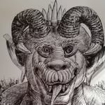 James Stagg - @james.stagg.98 - Instagram