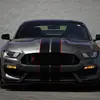 James Staggs - @james.staggs6 - TikTok