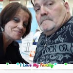 james staggs - @jamesstaggsjr69 - Instagram