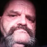 James Staggs - @jamesstaggs1959 - Instagram