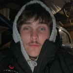 James Staggs - @james_staggs_ - Instagram