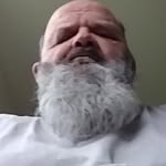 James Staggs - @james.staggs.7773 - Instagram