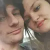 James Staggs - @jamesstaggs544 - TikTok
