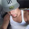 jamesstagg0 - @jamesstagg0 - TikTok