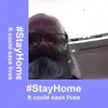 jamesstaggs530 - @jamesstaggs530 - TikTok