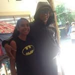 Kevin James Stagg - @kevinjamesstagg60gmail.com_ - Instagram