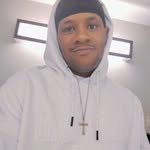 Marcus James Stagg Sr. - @staggmarcus - Instagram