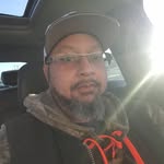 Richard james Stagg Jr. - @red29111 - Instagram