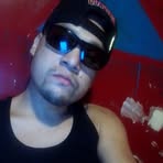 Stagg James - Facebook