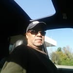 James Staggers - @staggersjames - Instagram