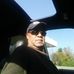 James Staggers - Facebook