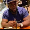 James Staggers - @james.staggers1 - TikTok