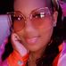 Sheila Lee - Facebook