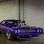 Austin Stagner - @james_austin_stagner - Instagram