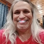 Benjamin James Stagner - @stagnerbenjamin - Instagram