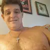 Bubba - @jamesstagner1 - TikTok