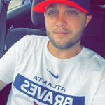 Dylan Stagner - @james.stagner.315 - Instagram