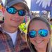 Jada Stagner James - Facebook