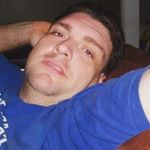 James Matthew Stagner - @matthewjam72 - Instagram