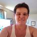 James Stagner - Facebook