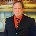 James Stagner - Facebook