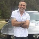 James Stagner - @james.stagner.779 - Instagram