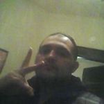 James Stagner - @stagner.james - Instagram
