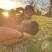 James Stagner - Facebook