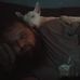 James Stagner - Facebook