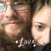 James Stagner - Facebook