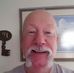 James Stagner - Facebook