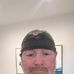James stagner - Facebook