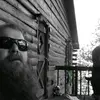 James Stagner - @jamesstagner7 - TikTok