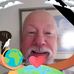 James Stagner - Facebook