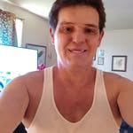 James Stagner - @jamesstagner41 - Instagram