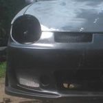 James Stagner - @jamesstagner1 - Instagram
