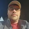James Stagner - @james.stagner1 - TikTok