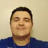 jamesstagner210 - @jamesstagner210 - TikTok