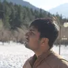 PRABAS_SABUT - @james_stagner - TikTok