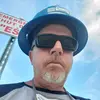 James Stainbrook558 - @jamesstainbrook55 - TikTok