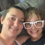 James Stainbrook - @stainbrook.james - Instagram