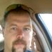 James Stainbrook - Facebook