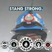 James Stainbrook - Facebook
