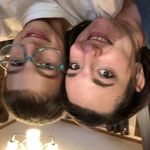 James Stainbrook - @james.stainbrook.08 - Instagram