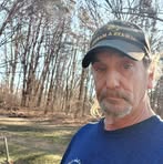 James Stainbrook - Facebook