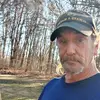 James Stainbrook - @jimbo26961 - TikTok