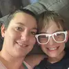 user9576386519732 - @jamesstainbrook - TikTok