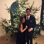 James Stainer - @james_stainer - Instagram