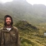 James Stainer - @stainer4225 - Instagram