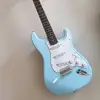 James Stainer - @.jamesguitar - TikTok